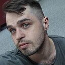 Знакомства: Анатолий, 26 лет, Хабаровск