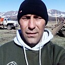 Знакомства: Сергей, 41 год, Туран