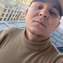 Знакомства: Асадбек, 28 лет, Ставрополь