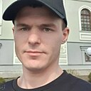 Знакомства: Руслан, 32 года, Батырево