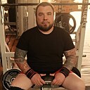 Знакомства: Alexander, 46 лет, Батайск