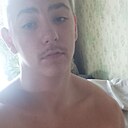 Знакомства: Владимир, 19 лет, Иркутск