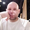 Знакомства: Sergei, 42 года, Гомель