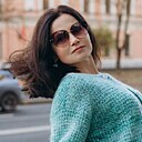 Знакомства: Tatiana, 48 лет, Санкт-Петербург