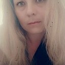 Знакомства: Анна, 39 лет, Пинск