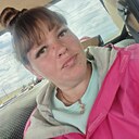 Знакомства: Дарья, 31 год, Абакан