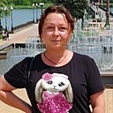 Знакомства: Наталья, 36 лет, Донецк