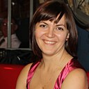 Знакомства: Ирина, 42 года, Тольятти