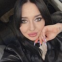 Знакомства: Анастасия, 30 лет, Мытищи