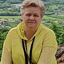 Знакомства: Татьяна, 50 лет, Каменск-Шахтинский