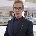 Знакомства: Аранэль, 19 лет, Ярославль
