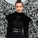 Знакомства: Karina, 18 лет, Екатеринбург