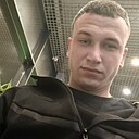 Знакомства: Максим, 22 года, Казань
