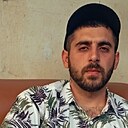 Знакомства: Петя, 29 лет, Ереван