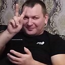 Знакомства: Алексей, 44 года, Витебск