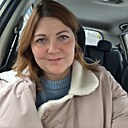 Знакомства: Марина, 40 лет, Новосибирск