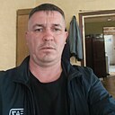Знакомства: Александр, 42 года, Ростов-на-Дону