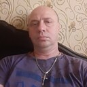 Знакомства: Дмитрий, 45 лет, Гомель