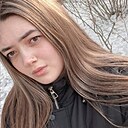 Знакомства: София, 19 лет, Ачинск