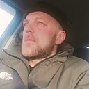 Знакомства: Вадим, 37 лет, Гатчина