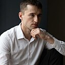 Знакомства: Дмитрий, 27 лет, Владимир