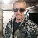 Знакомства: Михаил, 41 год, Заринск