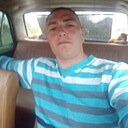 Знакомства: Сергей, 32 года, Белокуриха