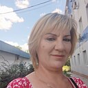 Знакомства: Лариса, 52 года, Кривой Рог