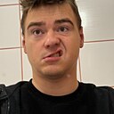Знакомства: Дима, 29 лет, Киров