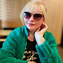 Знакомства: Светлана, 65 лет, Москва