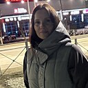 Знакомства: Ксюня, 47 лет, Прокопьевск