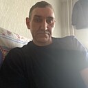 Знакомства: Сергей, 43 года, Смоленск