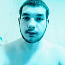Знакомства: Кирилл, 19 лет, Заринск