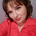 Знакомства: Марина, 44 года, Кемерово
