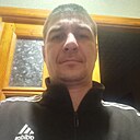 Знакомства: Алексей, 44 года, Оренбург