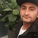 Знакомства: Джасур, 37 лет, Руза