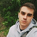 Знакомства: Александр, 27 лет, Краснодар