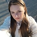 Знакомства: Дарья, 18 лет, Екатеринбург