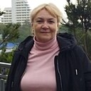 Знакомства: Нина, 63 года, Воскресенск