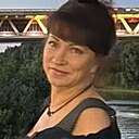 Знакомства: Мариша, 52 года, Нижний Новгород