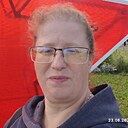 Знакомства: Светлана, 48 лет, Нижний Тагил