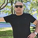 Знакомства: Алексей, 45 лет, Железногорск