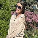 Знакомства: Елизавета, 35 лет, Санкт-Петербург