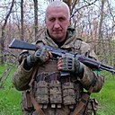 Знакомства: Сивий, 43 года, Залещики