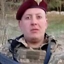 Знакомства: Саша, 35 лет, Днепр