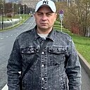 Знакомства: Дмитрий, 42 года, Оренбург