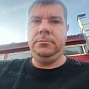 Знакомства: Миша, 39 лет, Ярославль