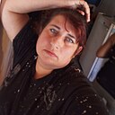 Знакомства: Виктория, 42 года, Керчь