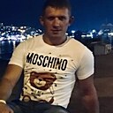 Знакомства: Семен, 37 лет, Казань