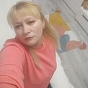 Знакомства: Надежда, 41 год, Одесса